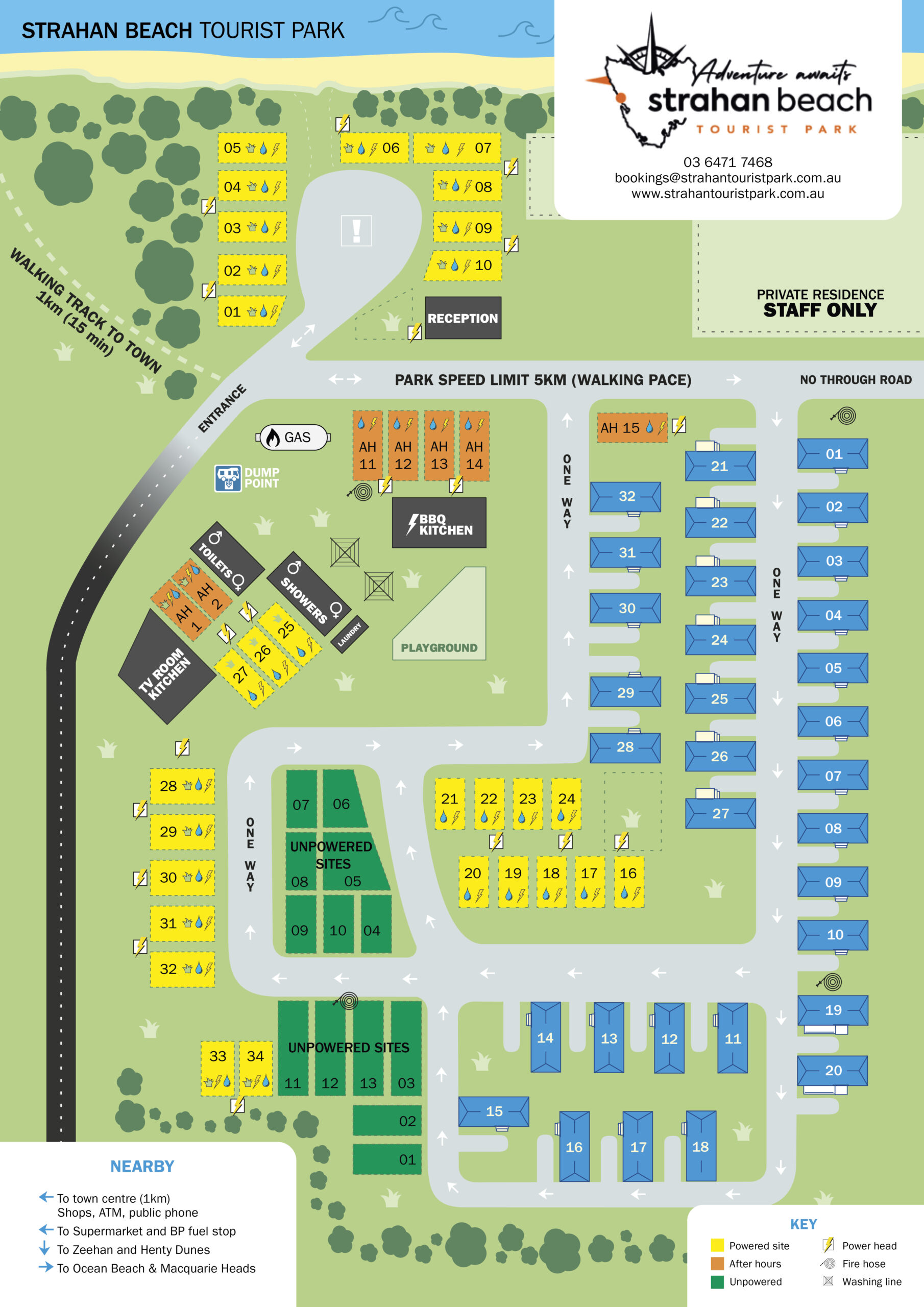 SBTP-Park-Map-2025-jpg-1